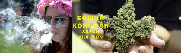 прущая мука Кинешма