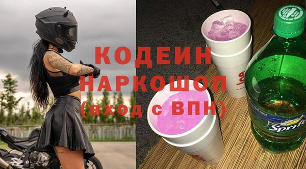 МДПВ Киренск