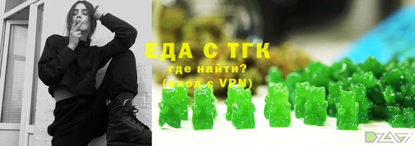 МДПВ Киренск