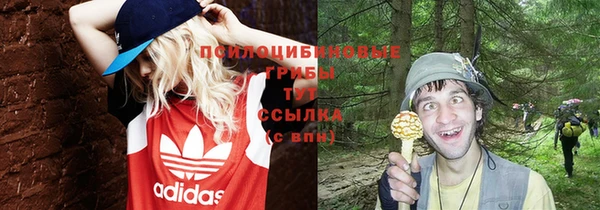 бутират Киреевск