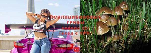 МДПВ Киренск