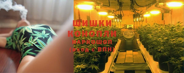 МДПВ Киренск